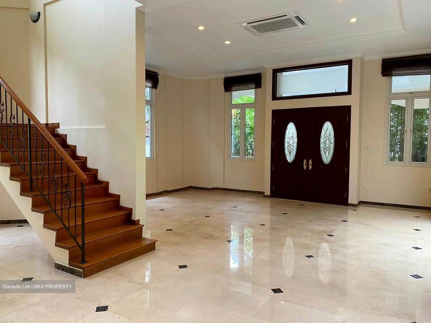 Merryn Road (D11), Detached #592507221